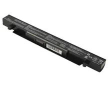 باتری لپ تاپ ایسوس Asus X550E – 4Cell